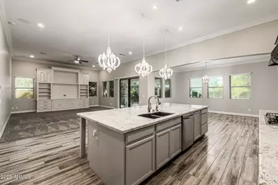 7588 S Peppertree Drive, Gilbert, AZ 85298 - Photo 30