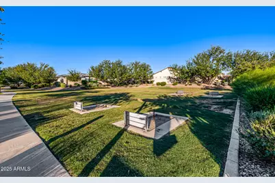 7588 S Peppertree Drive, Gilbert, AZ 85298 - Photo 88