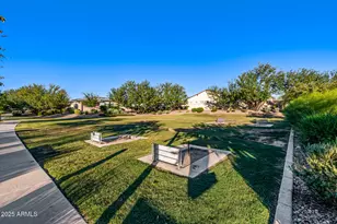 7588 S Peppertree Dr, Gilbert, AZ 85298 - Photo 88