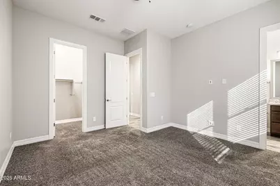 7588 S Peppertree Drive, Gilbert, AZ 85298 - Photo 48