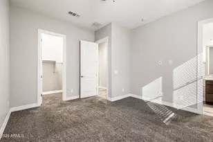 7588 S Peppertree Dr, Gilbert, AZ 85298 - Photo 48