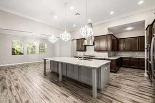 7588 S Peppertree Dr, Gilbert, AZ 85298 - Photo 28