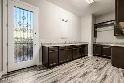 7588 S Peppertree Drive, Gilbert, AZ 85298 - Photo 60