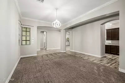 7588 S Peppertree Drive, Gilbert, AZ 85298 - Photo 18