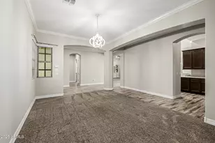 7588 S Peppertree Dr, Gilbert, AZ 85298 - Photo 18