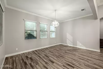 7588 S Peppertree Drive, Gilbert, AZ 85298 - Photo 24