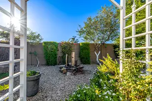 7588 S Peppertree Dr, Gilbert, AZ 85298 - Photo 78