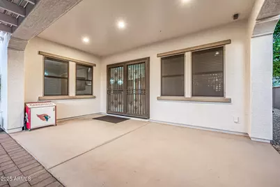 7588 S Peppertree Drive, Gilbert, AZ 85298 - Photo 66