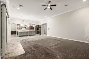 7588 S Peppertree Dr, Gilbert, AZ 85298 - Photo 22