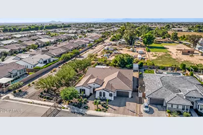 7588 S Peppertree Drive, Gilbert, AZ 85298 - Photo 112