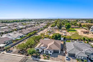 7588 S Peppertree Dr, Gilbert, AZ 85298 - Photo 112