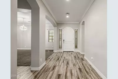 7588 S Peppertree Drive, Gilbert, AZ 85298 - Photo 16