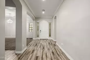 7588 S Peppertree Dr, Gilbert, AZ 85298 - Photo 16