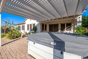 7588 S Peppertree Dr, Gilbert, AZ 85298 - Photo 76