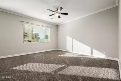 7588 S Peppertree Drive, Gilbert, AZ 85298 - Photo 38