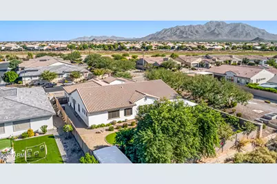 7588 S Peppertree Drive, Gilbert, AZ 85298 - Photo 108