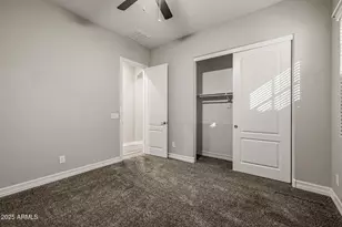 7588 S Peppertree Dr, Gilbert, AZ 85298 - Photo 56