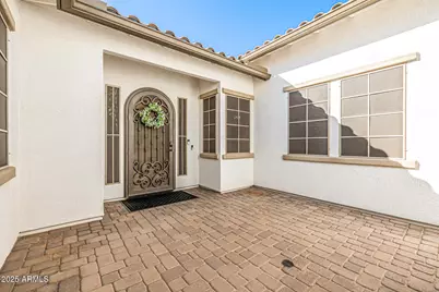 7588 S Peppertree Drive, Gilbert, AZ 85298 - Photo 14