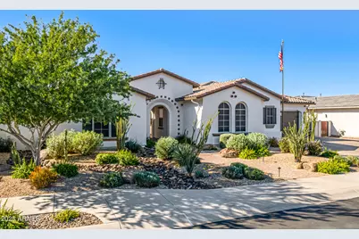 7588 S Peppertree Drive, Gilbert, AZ 85298 - Photo 98