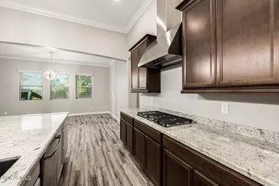 7588 S Peppertree Drive, Gilbert, AZ 85298 - Photo 32