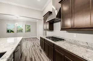 7588 S Peppertree Dr, Gilbert, AZ 85298 - Photo 32