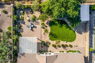 7588 S Peppertree Drive, Gilbert, AZ 85298 - Photo 116