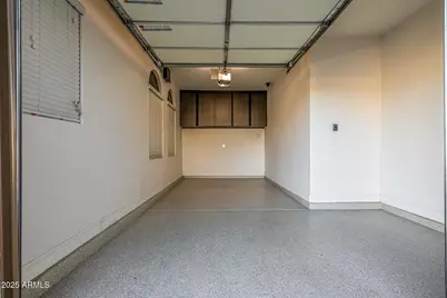 7588 S Peppertree Drive, Gilbert, AZ 85298 - Photo 64