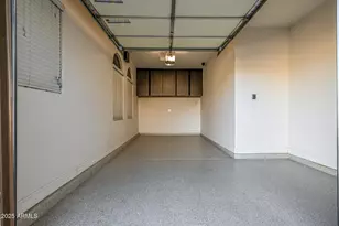 7588 S Peppertree Dr, Gilbert, AZ 85298 - Photo 64