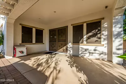 7588 S Peppertree Drive, Gilbert, AZ 85298 - Photo 74