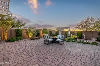 7588 S Peppertree Drive, Gilbert, AZ 85298 - Photo 68