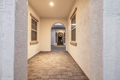 7588 S Peppertree Drive, Gilbert, AZ 85298 - Photo 4