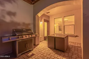 20692 W Hamilton St, Buckeye, AZ 85396 - Photo 42