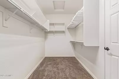 20692 W Hamilton Street, Buckeye, AZ 85396 - Photo 26