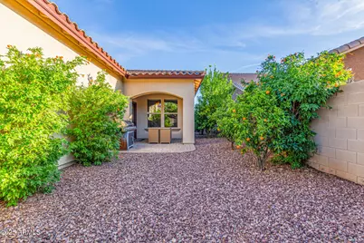 20692 W Hamilton Street, Buckeye, AZ 85396 - Photo 50