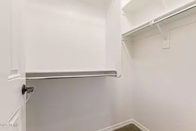 20692 W Hamilton Street, Buckeye, AZ 85396 - Photo 32