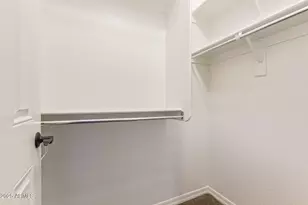 20692 W Hamilton St, Buckeye, AZ 85396 - Photo 32