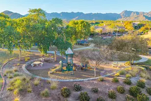 20692 W Hamilton St, Buckeye, AZ 85396 - Photo 54