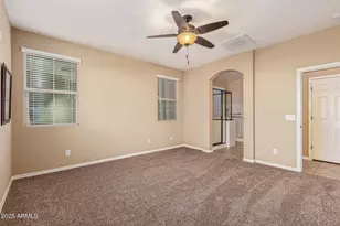 20692 W Hamilton St, Buckeye, AZ 85396 - Photo 22