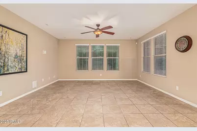 20692 W Hamilton Street, Buckeye, AZ 85396 - Photo 12