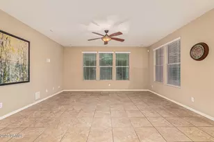 20692 W Hamilton St, Buckeye, AZ 85396 - Photo 12