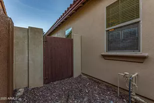 20692 W Hamilton St, Buckeye, AZ 85396 - Photo 52