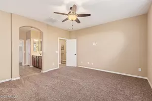 20692 W Hamilton St, Buckeye, AZ 85396 - Photo 20