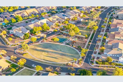 20692 W Hamilton Street, Buckeye, AZ 85396 - Photo 60