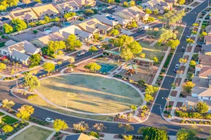 20692 W Hamilton St, Buckeye, AZ 85396 - Photo 60