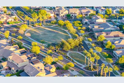 20692 W Hamilton Street, Buckeye, AZ 85396 - Photo 64