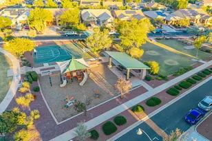 20692 W Hamilton St, Buckeye, AZ 85396 - Photo 62