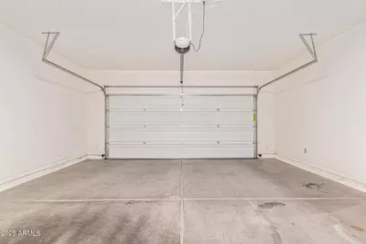 20692 W Hamilton Street, Buckeye, AZ 85396 - Photo 34