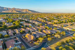 20692 W Hamilton St, Buckeye, AZ 85396 - Photo 66