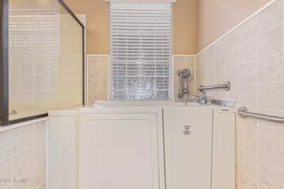 20692 W Hamilton Street, Buckeye, AZ 85396 - Photo 24