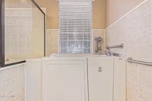 20692 W Hamilton St, Buckeye, AZ 85396 - Photo 24